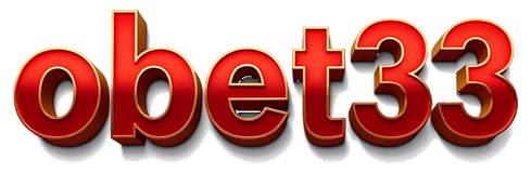 obet33 logo
