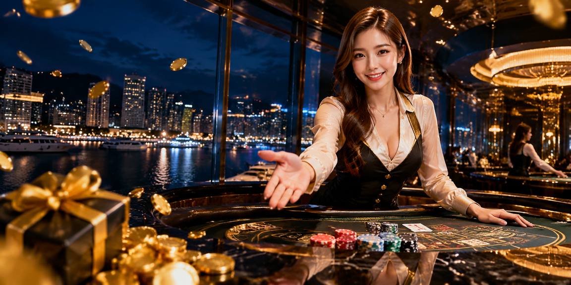 obet33 Slot & Live Casino Malaysia dengan Touch 'n Go eWallet