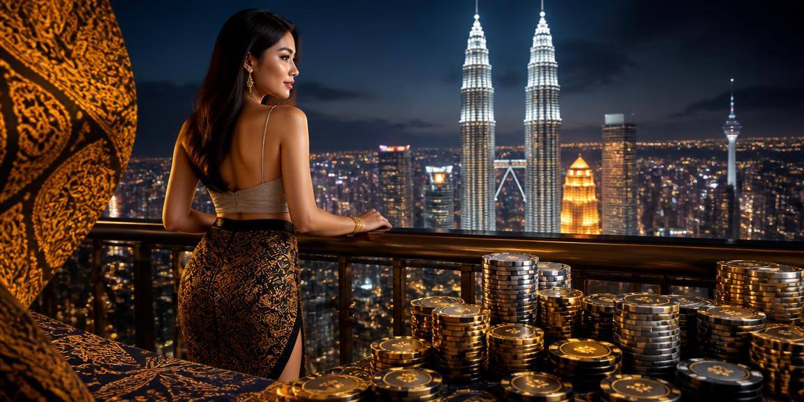 Pengebom Ikan di obet33 — Aksi Pantas, Ganda Tinggi