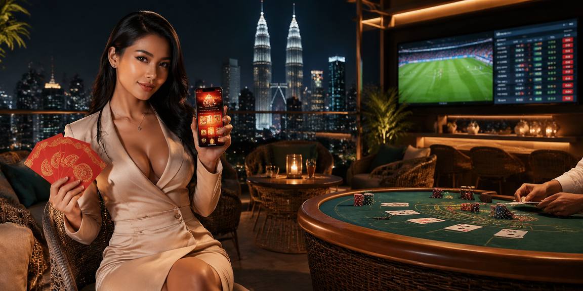 Rocket Crash — Multiplier Naik, Anda Tentukan Kapan Keluar