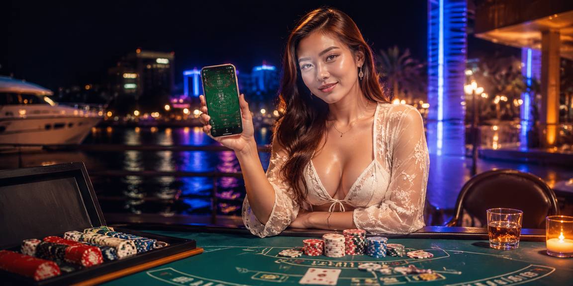 Rocket Crash — Multiplier Naik, Anda Tentukan Kapan Keluar